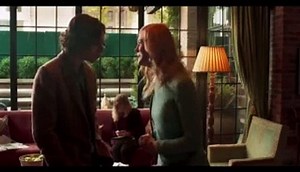 #ARainyDayInNewYork (Movie) 2020