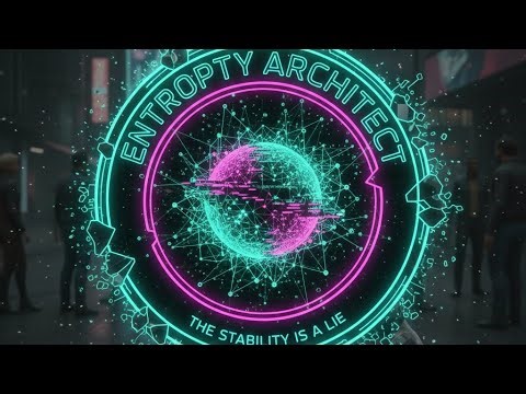 Shadow realm drift #phonk song #new 