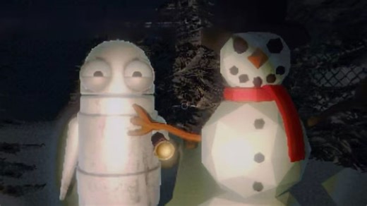 [repo] mod地图品鉴中😋