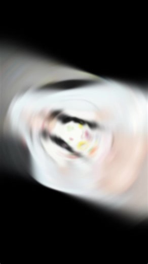 Video của fan. simmy vs sammy🌷 (@fansammyvs) với bản nhạc nhạc nền - fan. simmy vs sammy🌷