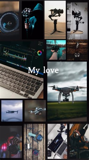 by Rakesh films on Instagram: "My love 😘💞 📸 . . . . . . . #trending #photography #viralreels"