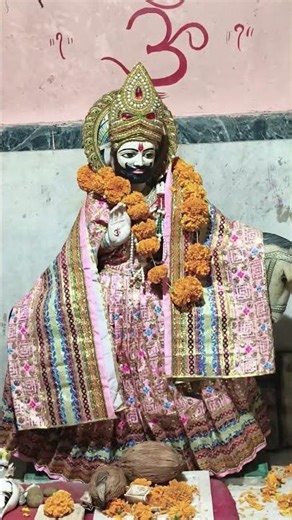 बाबा रामदेव जी आरती राजस्थानी ओरिजिनल आरती Baba Ramdev Aarti