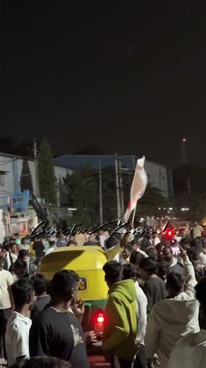 40ಕೋಟಿ ವೋಟ್ ಪಡೆಯುವುದರ ಮೂಲಕ ಗೆದ್ದು ಬೀಗಿದ ರೈತನ ಮಗ ಗಿಲ್ಲಿ ನಟ | Bigg Boss Kannada | Gilli Nata | BBK12 |