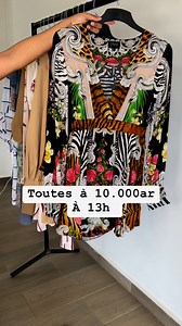 5.2K views · 55 reactions | A La Mode on Reels | Facebook