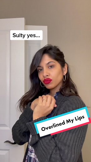 In case you were wondering, this was a disaster to take off! 😂 #reaction #prank