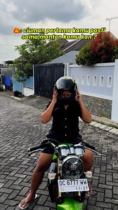 47K views · 338 reactions | ciuman pertama sama ASPAL | Muhammad Mamnun | Facebook