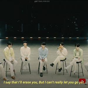 1.9M views · 294K reactions | BTS - Spring day (Dear Class Of 2020) | B T S X L Y R I C S | Facebook