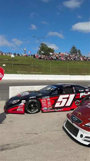 Time for group qualifying for the APC Pro Late Model Series to determine the starting lineup for the ACDelco 100! 🔥🏁 | Delaware Speedway