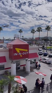 3K views · 17 reactions | Are you in? Planning my next LA content creation photoshoots and photographer training! Let’s go! | Web Models | Facebook