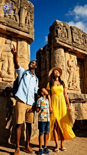 Credo Visa Services on Instagram: "Living in the UAE and planning your next international trip? Your visa process just got easier. Get Indonesia, Tajikistan, Kazakhstan, China, Singapore & Thailand visas with a secure, professional, and hassle-free process. ✔ No advance payment ✔ No hidden risks ✔ Trusted visa guidance Your journey starts with the right support — and we’re here to help. 📞 Call Now: 058-1481036 | 056-5394482 | 055-9803416 📍 Office: 517 Jumbo Building, Exit 2, Sharaf DG Metro, D