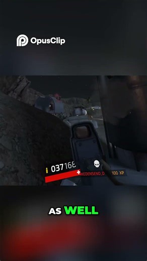 Rush Tunnels FUN! New Map Hype & Epic Gameplay #forefrontvr
