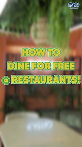 7.9K reactions · 71 shares | রেস্টুরেন্টে ফ্রি খাওয়ার সিক্রেট টেকনিক শিখতে চান? আপনার ময়লা থালা-বাসনের ছবি স্টোরিতে দিয়ে ট্যাগ করুন Delivery Hobe এবং Mama Liquid Dishwash-কে! আর জিতে নিন ফ্রি Thala-Bashon Dhowa Service! | Mama Liquid Dishwash | Facebook