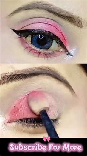 Makeup Tutorial for Beginners 💕 | Soft Makeup Tutorial for Beginners