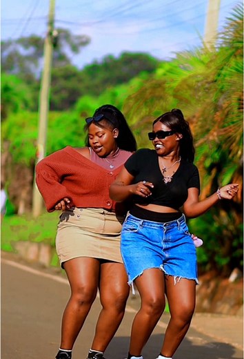 Join the Iko Iko Dance Challenge Today!