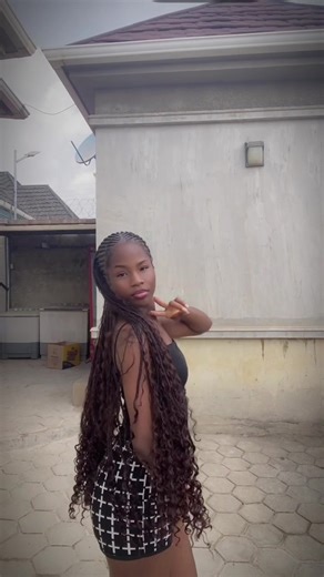 Explore the Latest Trends in Braids Styles