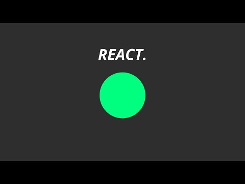 How Fast Is Your Reaction Time? Take This Test