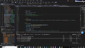 绝地求生c++代码实现Imgui绘制骨骼