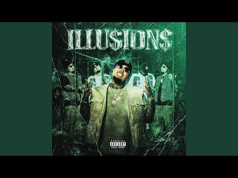 REAL TRILL (feat. Vinnie & Yellow K)