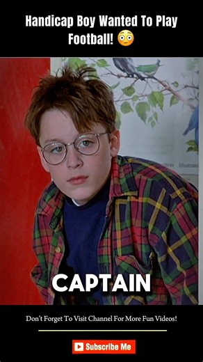 Everyone Thought He Is A Looser! #shorts #ytshorts #viralshorts