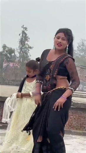 #djbikram #song #jayshriramvsjaibholenathdjcompetition