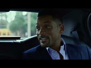 GOLPE DUPLO - SUBCONSCIENTE 1020p