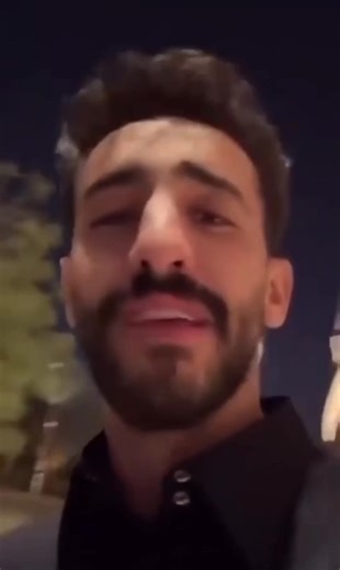 ‏#فوريو #نواف_العقيدي #fyp @nalaqidi