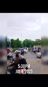 6K views · 15 reactions | Alertistan Protest Alert | Shahrah-e-Faisal, Karachi Load shedding protest at Shahrah-e-Faisal, Karachi #Alertistan | #Karachi | #AlertRaho | #ProtestAlert | #TrafficAlert | Alertistan | Facebook