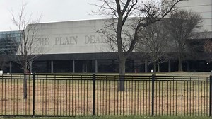 Newspaper Guild, The Plain Dealer reach contract agreement