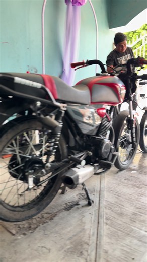 Motos Italika 2026 FT150 Grafito: novedades y por qué importan