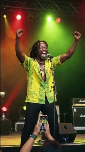 Lucky Dube Greatest Hit Full Album#reggae #luckydube #shots