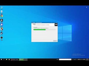 How to download SpaceEngine
