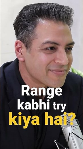 Face wash sab use karte hain… par results sirf tab aate hain jab formula sahi ho. #melblok #skincare