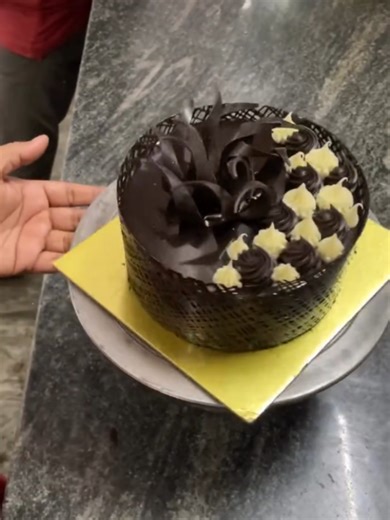 beautiful cake decorating, cake decorations, birthday cake making, TikTok fyp, #cake #cakedecorating #fyp #foryoupage❤️❤️ #viral