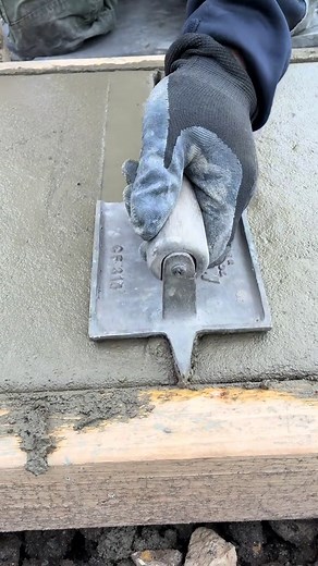 Elevate Your Space with Expert Concrete Work