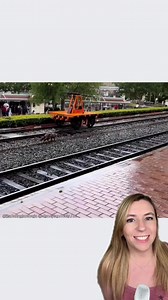 303K views · 10K reactions | 2023 Top Story Number 5 (tie)! ...