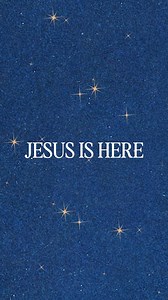 From Integrity Music Europe, ICF Worship / Light of the World ✨🌎 To listen: https://loom.ly/5i2OfSA | Integrity Music