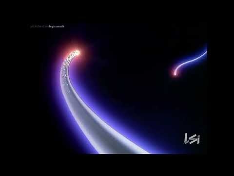 Lorimar Telepictures (1986)