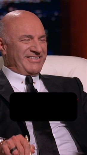 From coding to filmmaking to music, this Shark Tank-backed camp shows kids that screen time can build real-life skills and create projects they’ll love. Sign-ups for 2026 start now. | Creator Camp