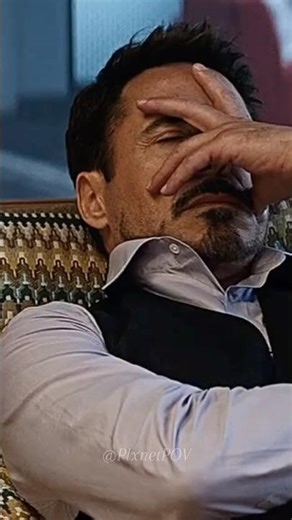 #POV Definitely Tony Stark's daughter #mcu #mcupov #marvel #marvelpov | Planetblue