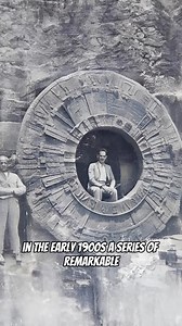 Ancient Astronaut Theorists on Reels