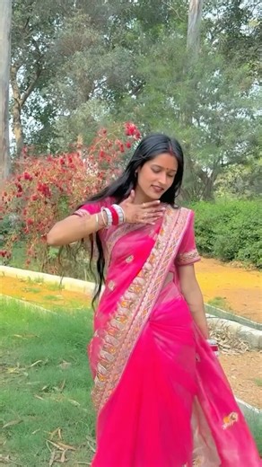 Pagal Banaibe ❤️😊#viral #bhojpuri #shortsfeed #youtubeshorts #khesari #priyankasingh #shorts