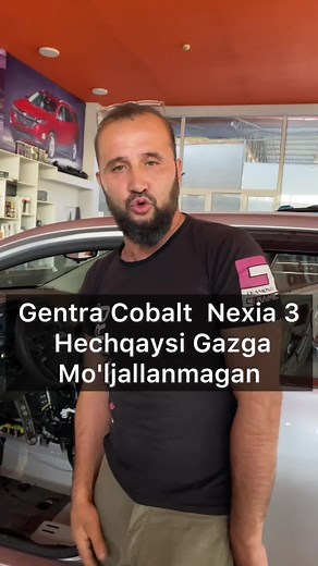 Vehicle Interior Repair and Modification Techniques