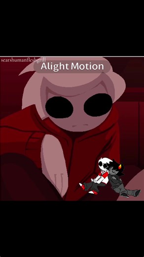 𓏲ּ #DAVEKAT 𝄢 another self insert edit,,,, love you coco