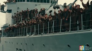 In the name of Democracy, let us all unite! Happy Independence Day! 🇮🇳 | Poop Culture India