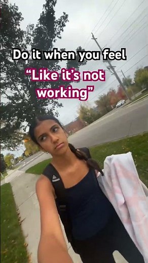 How to get things done ✅