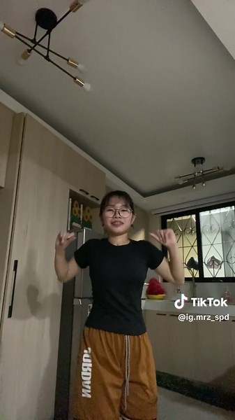 Bahala kayo dyan hahahah