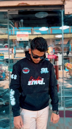 Trendy pick of the year 💕💕 | Choice Fashion Studio