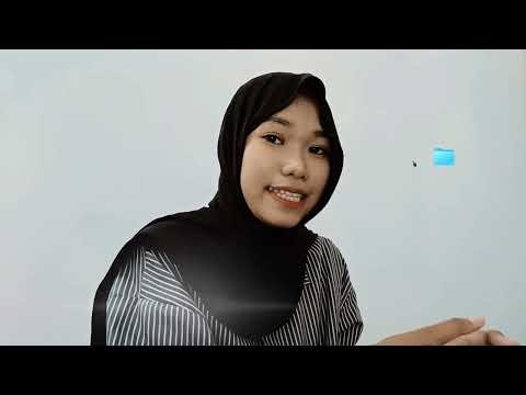 (MY FUTURE PLANS✨) PROJECT UAS MATA KULIAH EDUPRENEURSHIP