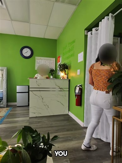 FULL VIDEO ON MY STORY BEHIND THE SCENES 😉🤫 😤 💯 #behindthescenes #locationreveal | Make Money with AI