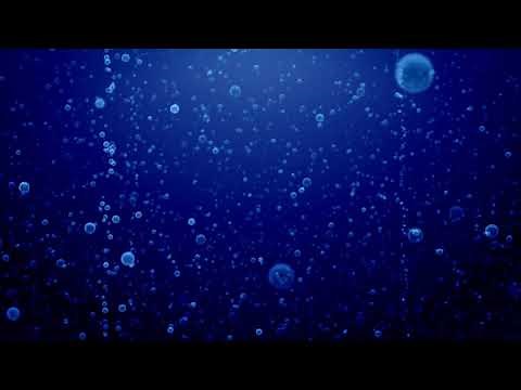 Underwater Bubbles Free Background Videos, Motion Graphics, No Copyright | All Background Videos